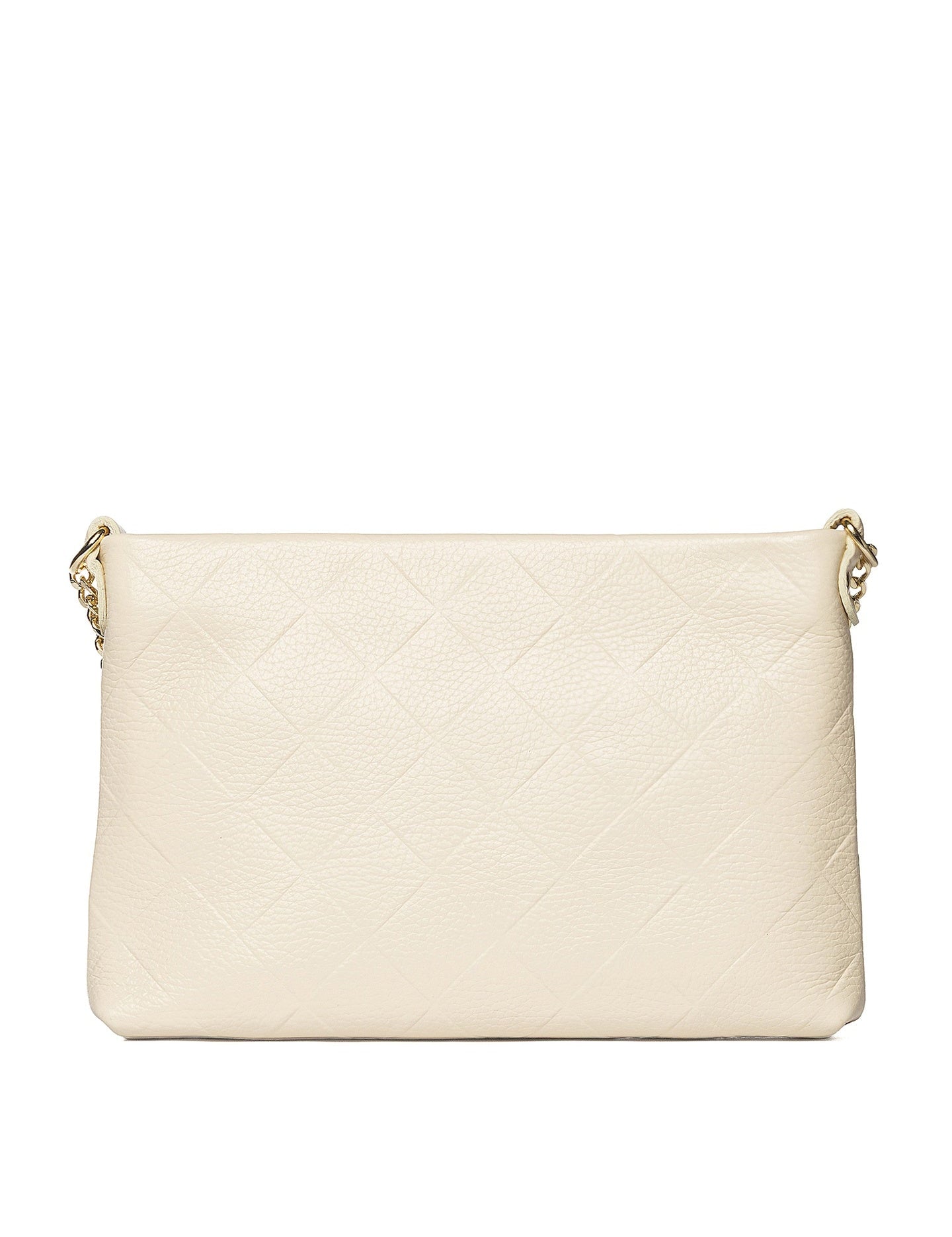 Marlene Plot Borsa a spalla