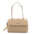 Borsa A Spalla da donna ALV - Bianco