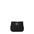 Buby Curl Borsa a mano | Nero | Marc Ellis