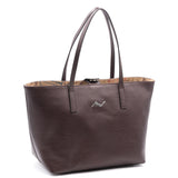 Borsa A Spalla da donna ALV - Testa Di Moro B