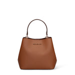 Michael Kors |Borsa a secchiello MK5T | Marrone