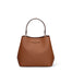 Michael Kors |Borsa a secchiello MK5T | Marrone