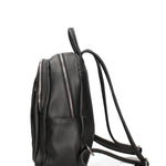 Zaino 81024 | Nero - Secretrend