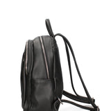 Zaino 81024 | Nero - Secretrend