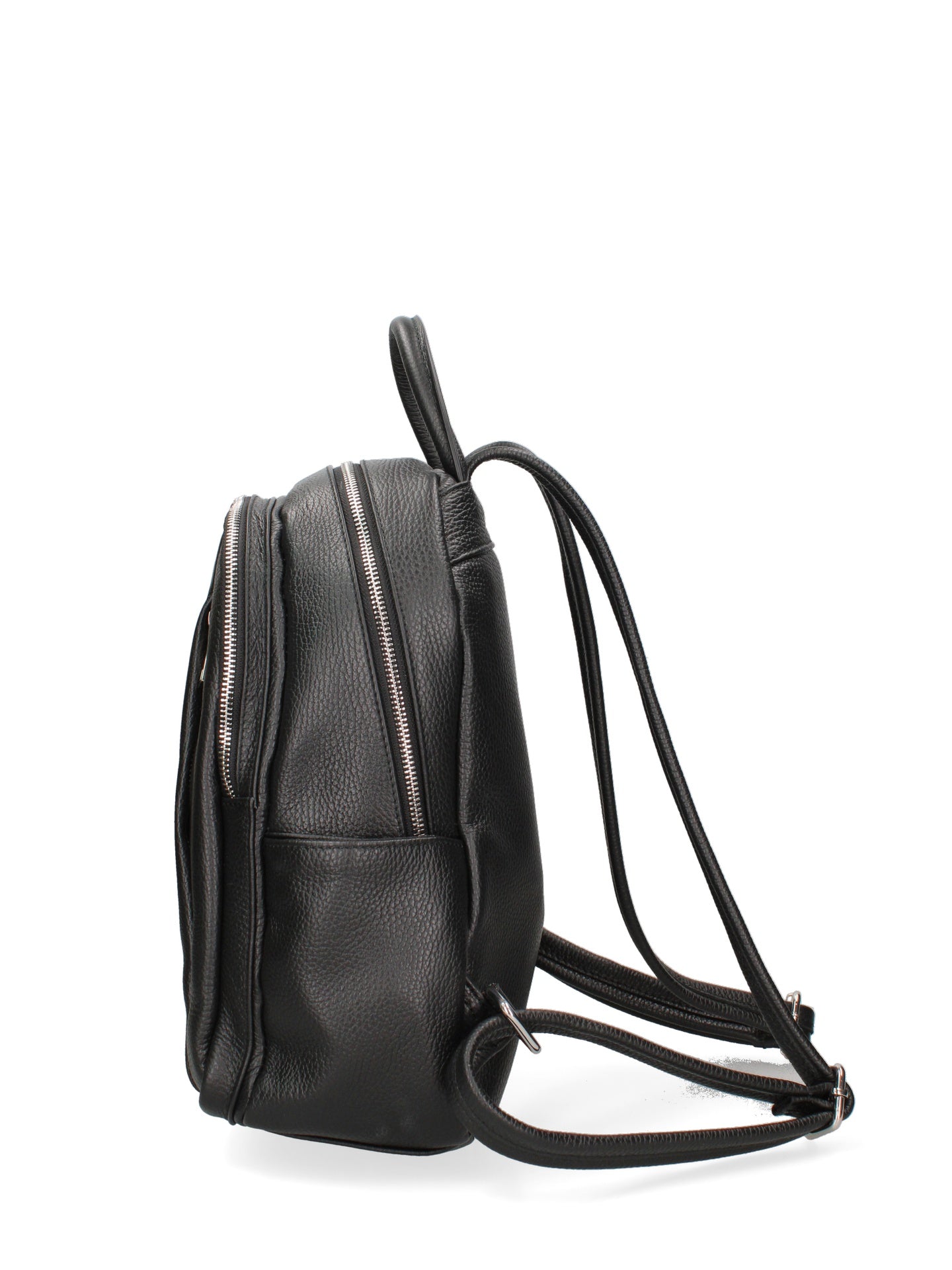 Zaino 81024 | Nero - Secretrend