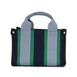 ALV Women's Handbag - Light Blue