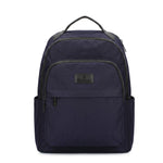 Zaino in Poliestere 100% Blu