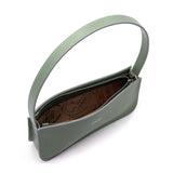 Borsa A Spalla da donna ALV - Verde