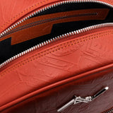 Zaino da donna ALV - Rosso