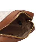 Michael Kors |
