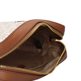 Michael Kors |