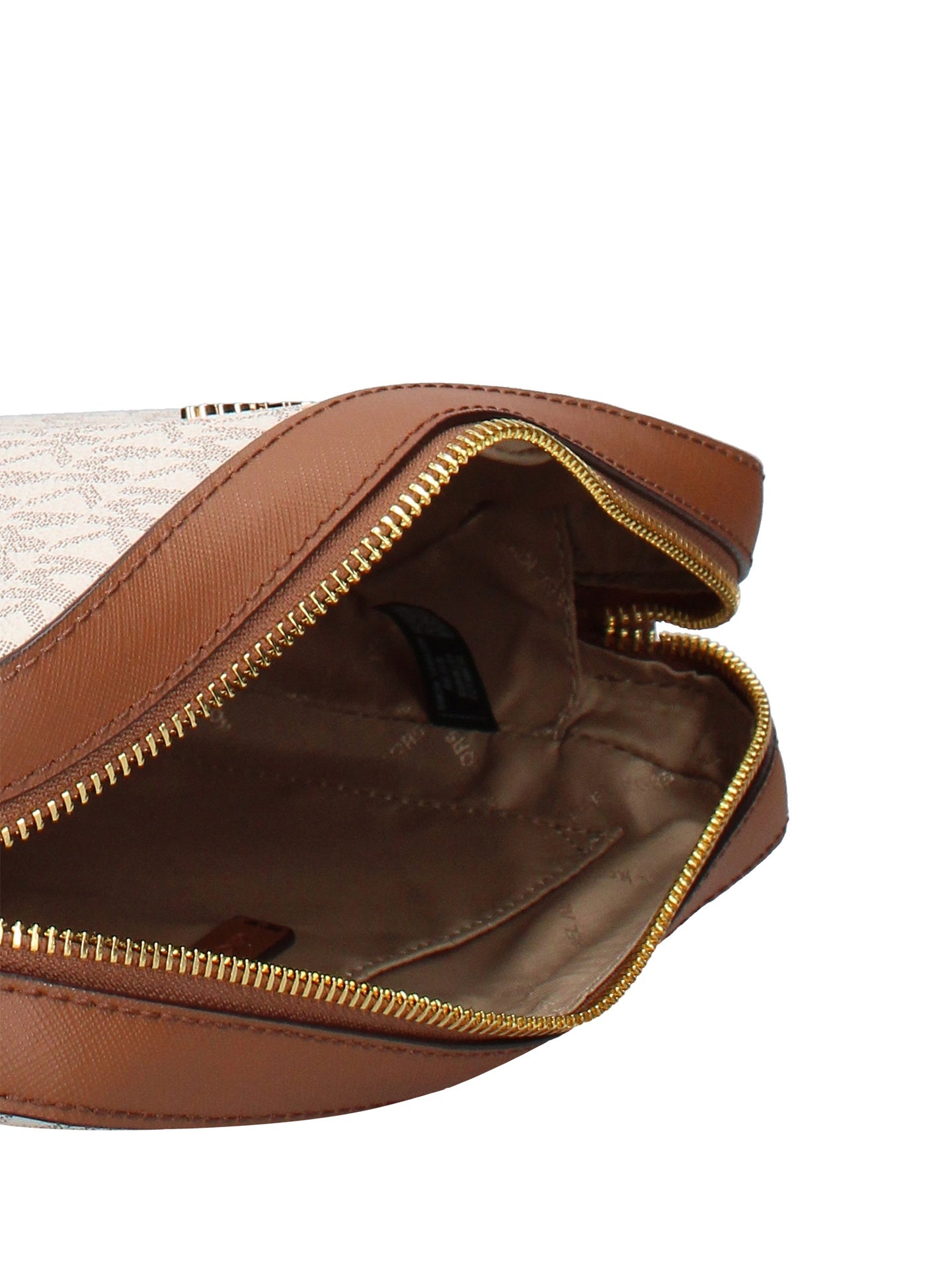 Michael Kors |