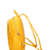 Zaino 81024 | Giallo
