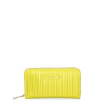 Portafoglio Donna in Pelle Vegana Lime Pierre Cardin