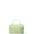 Flat Square S 26 Borsa a mano Marc Ellis