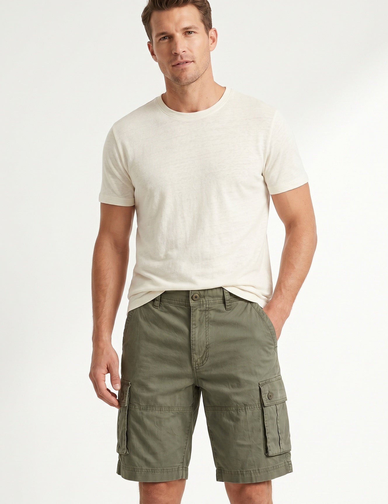 Jeans U.S. POLO ASSN. | Foresta