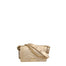 Flat Wave Xs 26 Borsa a spalla Marc Ellis