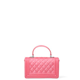 Flat Square S 26 Borsa a mano