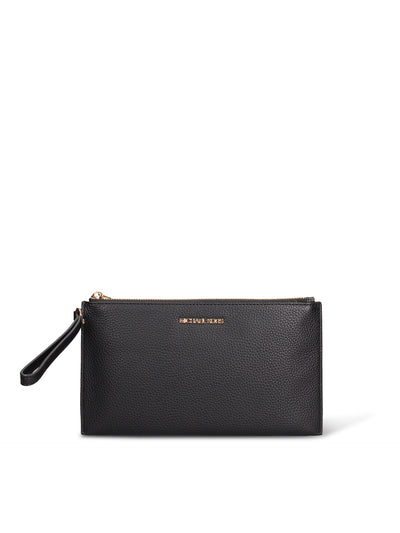 Pochette MK3L | Nero