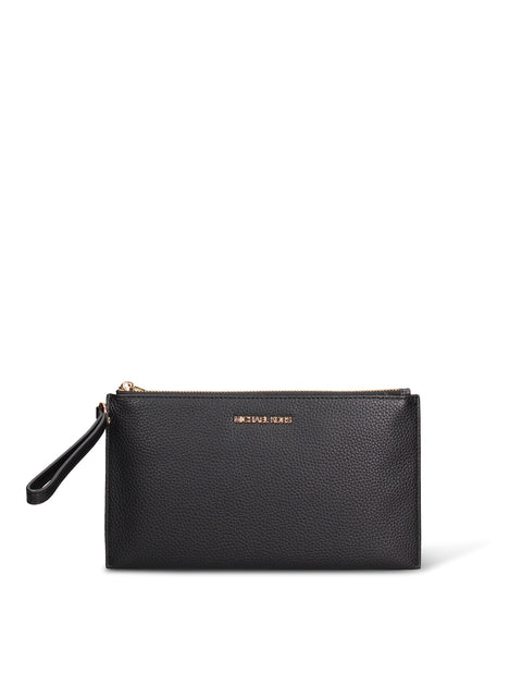 Pochette MK3L | Nero