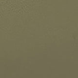 Borsa a Spalla in Pelle Ruga Verde Militare