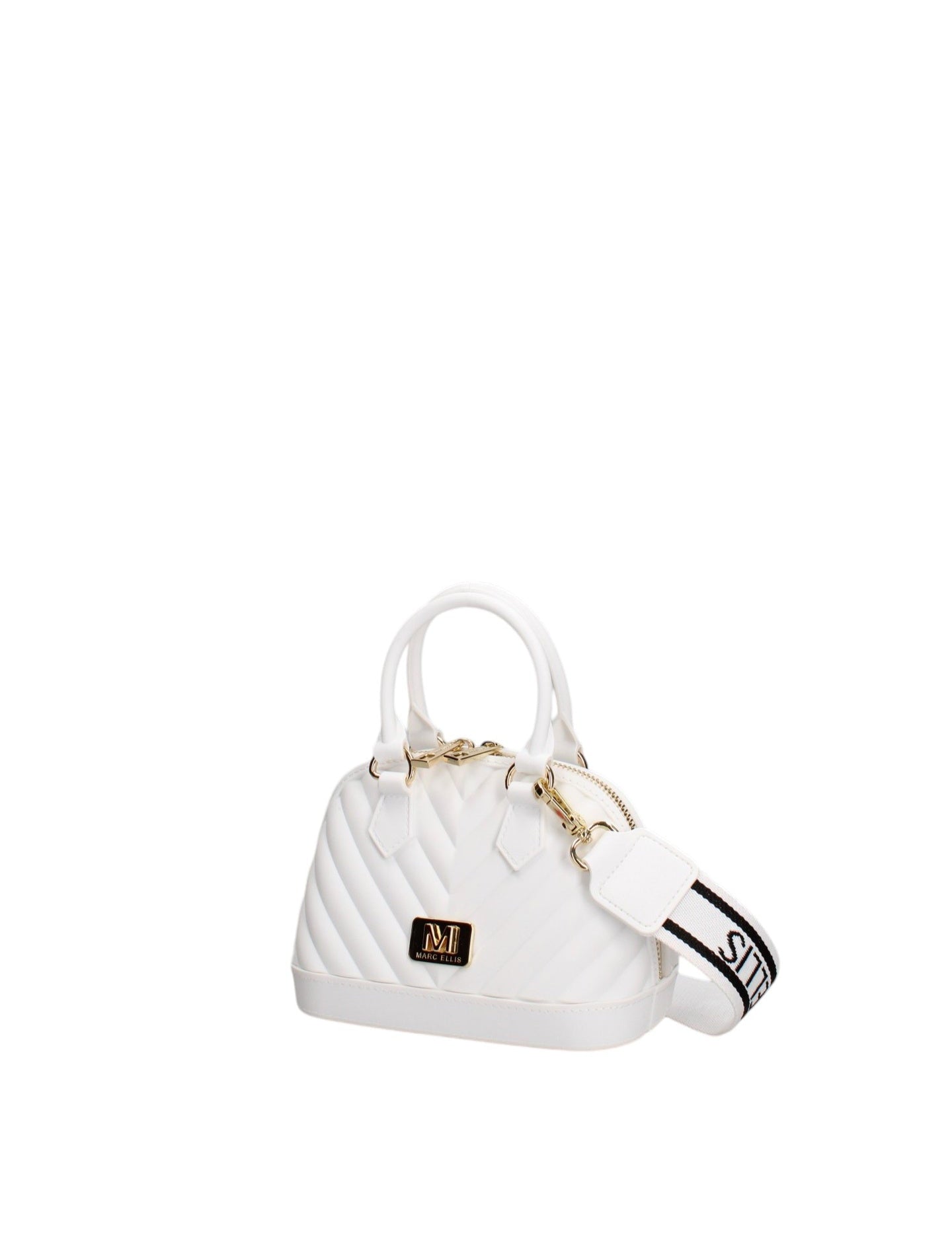Flat Maya S Borsa a spalla