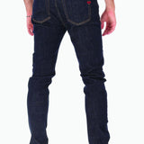 Pantaloni Diesel da uomo | Nero