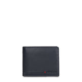 Portefeuille LB7671-04 | Bleu marine