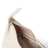 Wynn M Do Lt Borsa a spalla