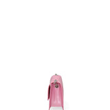 Flat Supermee M Borsa a spalla