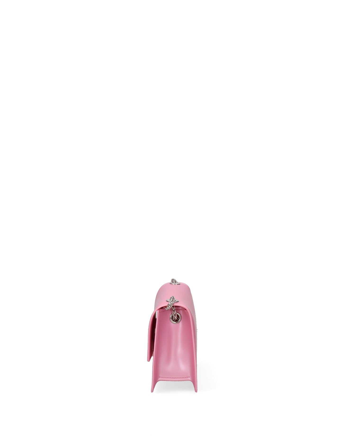 Flat Supermee M Borsa a spalla
