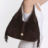 Reanna M Cm Fr Borsa a spalla