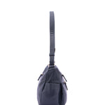 Borsa a spalla BC1355 | Blue - Secretrend