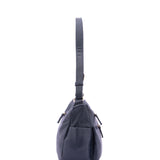 Borsa a spalla BC1355 | Blue - Secretrend