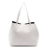 Borsa A Spalla da donna ALV - Bianco