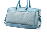 Borsone da donna ALV - Blu Chiaro