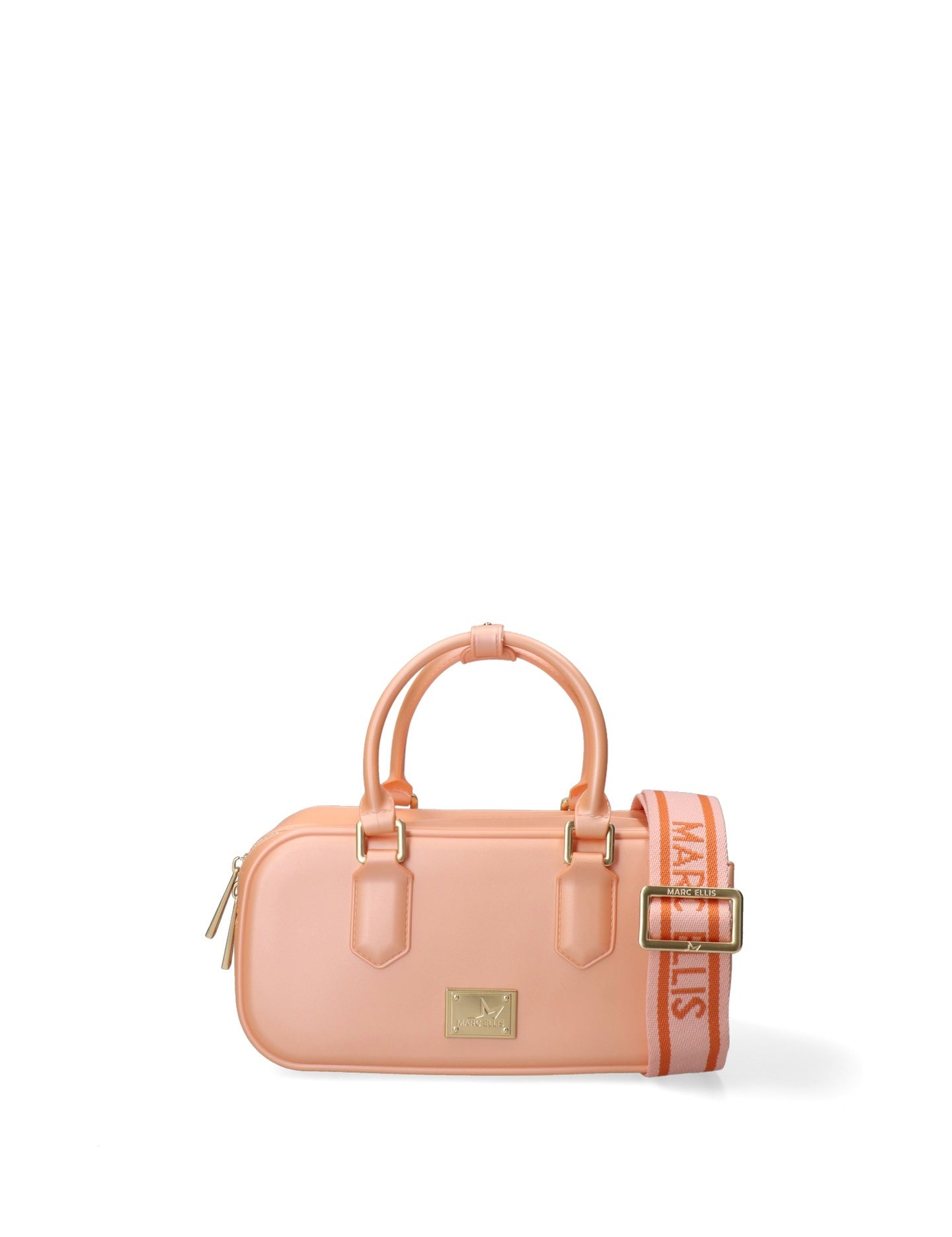 Flat Stich 26 Borsa a mano Marc Ellis