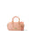 Flat Stich 26 Borsa a mano Marc Ellis