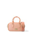 Flat Stich 26 Borsa a mano Marc Ellis