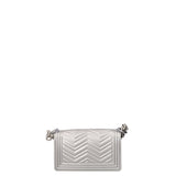 Flat Wave Xs 26 Borsa a spalla