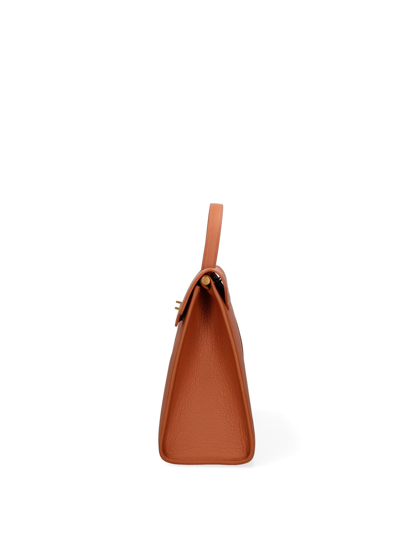 Borsa a mano JT22937 | Cuoio - Secretrend