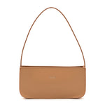 Borsa A Spalla da donna ALV - Rosa Carne