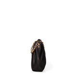 Borsa a spalla 81048 | Nero