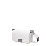 Flat Wave S 26 Borsa a spalla