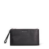 Michael Kors |Portafoglio MK3L | Nero