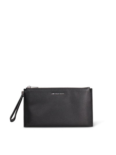 Pochette MK3L | Nero