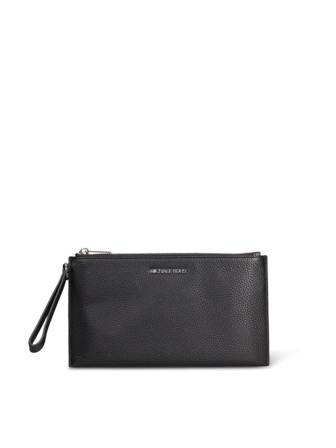 Pochette MK3L | Nero