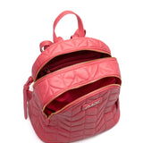 Zaino da donna ALV - Fuxia