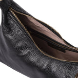 Wynn M Do Lt Borsa a spalla