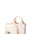 Flat Teen Borsa a spalla Marc Ellis